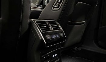 Skoda Superb 1.4 TSI iV Automatas full