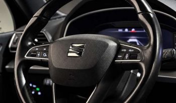 Seat Tarraco 2.0 TDI full