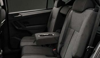 Seat Tarraco 2.0 TDI full