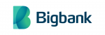 bigbank_logo.ab9dcff
