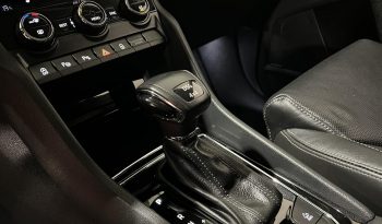 Skoda Kodiaq 2.0 TDI 4×4 Automatas full