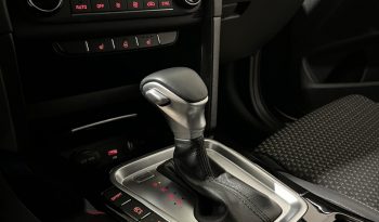 Kia XCeed 1.6 CDTi Automatas full