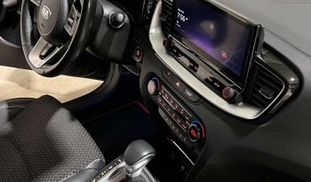 Kia XCeed 1.6 CDTi Automatas full